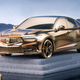 Image for article titled Please, Automakers, Stop Doing Metaverse Bullshit